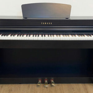 Đàn Piano Điện Yamaha CLP 430