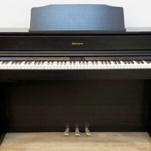 Đàn Piano Điện Roland HP 605
