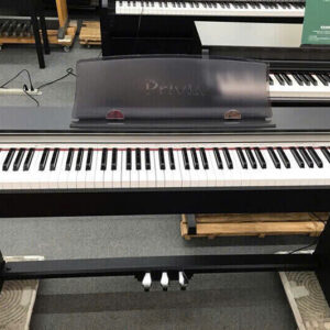 Đàn Piano Điện Casio PX 730