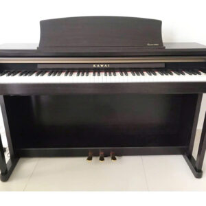 Đàn Piano Điện Kawai CA 13