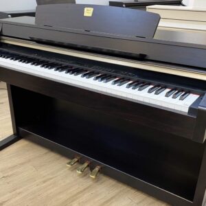 Đàn Piano Điện Yamaha CLP 330