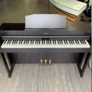 Đàn Piano Điện Roland HP 505