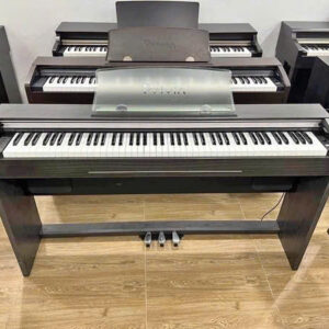 Đàn Piano Điện Casio PX 720