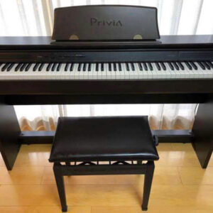 Đàn Piano Điện Casio PX 750