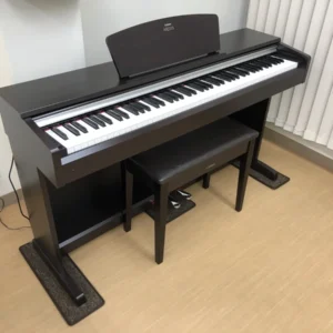 Đàn Piano Điện YDP 141