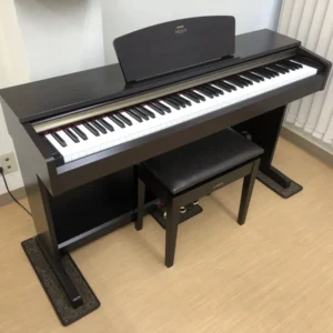 Đàn Piano Điện YDP 161