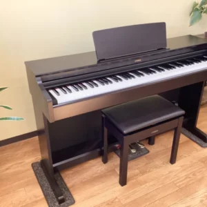 Đàn Piano Điện Yamaha YDP 163